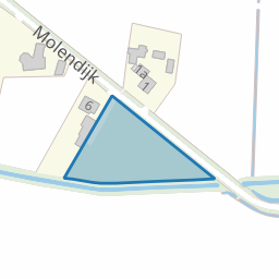 Perceel LCM00-AB-253