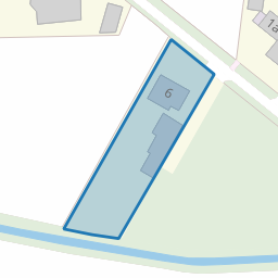 Perceel LCM00-AB-254