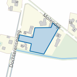 Perceel LCM00-AB-255