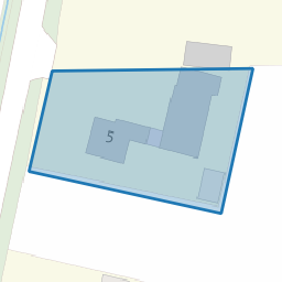 Perceel LCM00-AB-257