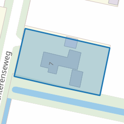 Perceel LCM00-AB-258