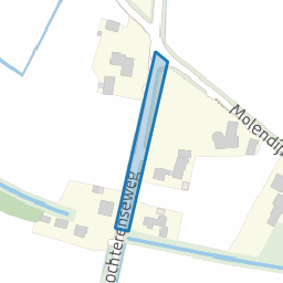 Perceel LCM00-AB-259