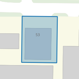 Perceel LCM00-AB-260