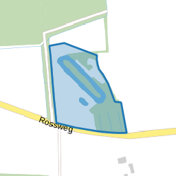 Perceel LCM00-AB-262