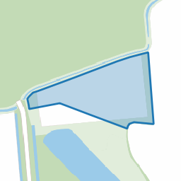 Perceel LCM00-AB-263