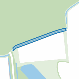 Perceel LCM00-AB-264