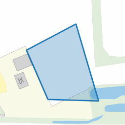 Perceel LCM00-AB-267