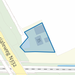 Perceel LCM00-AB-268