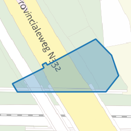 Perceel LCM00-AB-269