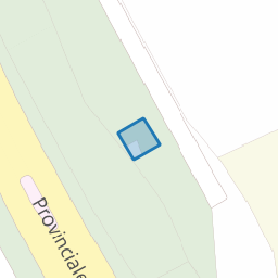 Perceel LCM00-AB-270