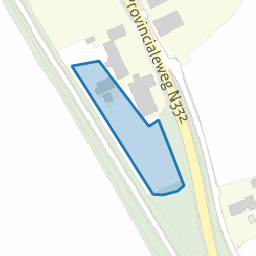 Perceel LCM00-AB-272