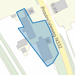 Perceel LCM00-AB-273