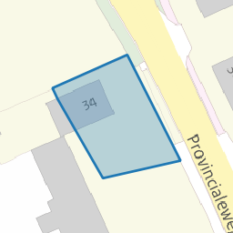 Perceel LCM00-AB-274