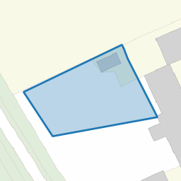 Perceel LCM00-AB-275