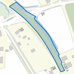 Perceel LCM00-AB-277