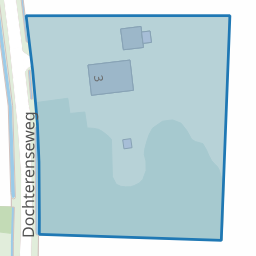 Perceel LCM00-AB-279