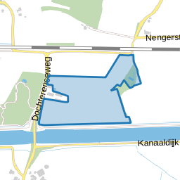 Perceel LCM00-AB-282