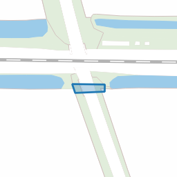 Perceel LCM00-AB-286