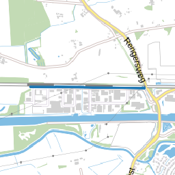 Perceel LCM00-AB-289