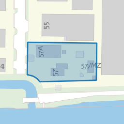 Perceel LCM00-AB-295