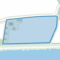 Perceel LCM00-AB-297