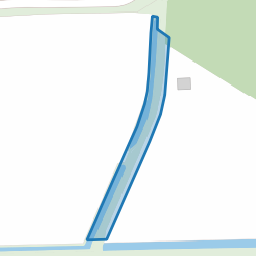 Perceel LCM00-AB-299