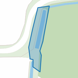 Perceel LCM00-AB-300