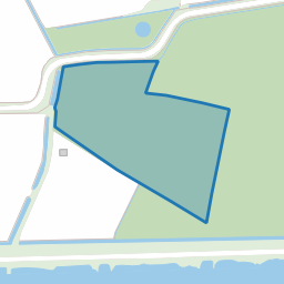 Perceel LCM00-AB-301