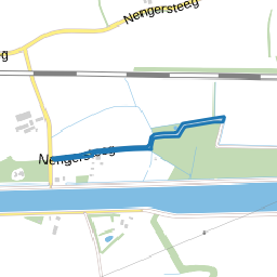 Perceel LCM00-AB-302