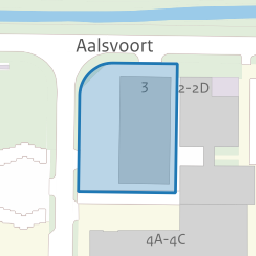 Perceel LCM00-AB-303