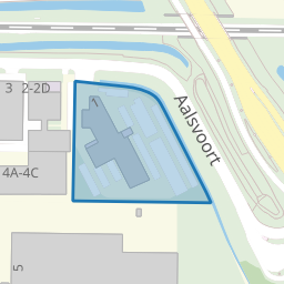 Perceel LCM00-AB-305