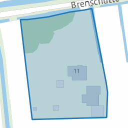 Perceel LCM00-AB-306