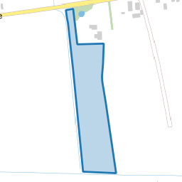 Perceel LCM00-AB-307