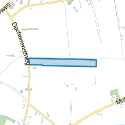 Perceel LCM00-AB-308