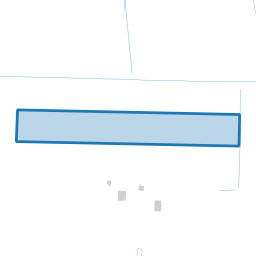 Perceel LCM00-AB-309