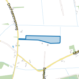 Perceel LCM00-AB-310