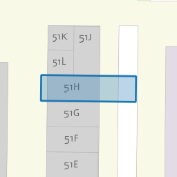 Perceel LCM00-AB-312
