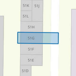 Perceel LCM00-AB-313