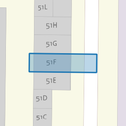 Perceel LCM00-AB-314