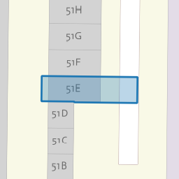 Perceel LCM00-AB-315