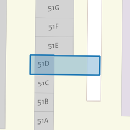 Perceel LCM00-AB-316