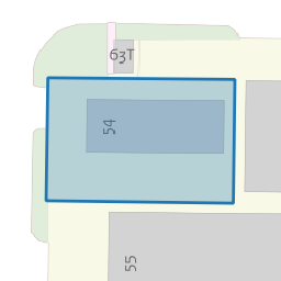 Perceel LCM00-AB-319