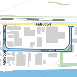 Perceel LCM00-AB-321