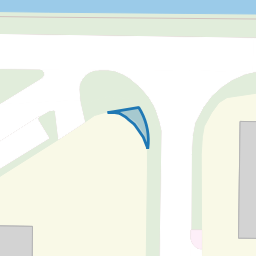 Perceel LCM00-AB-322