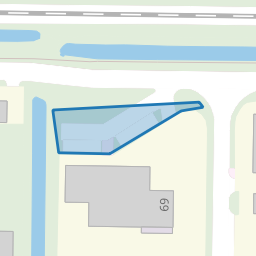 Perceel LCM00-AB-323