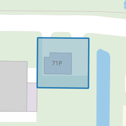 Perceel LCM00-AB-325