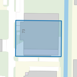 Perceel LCM00-AB-328