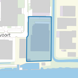 Perceel LCM00-AB-329