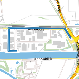 Perceel LCM00-AB-330
