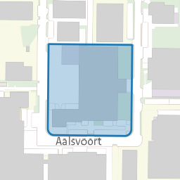 Perceel LCM00-AB-332